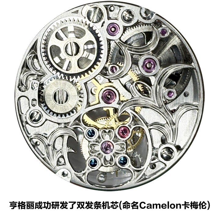 0a6fd5228fc728249b44f7e09832a27.png
